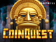 Free spins casino bonuses1